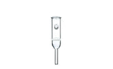 Ada Pollen Glass Refiner (for CO2/for Air) Pollen Glass (for CO2/for AIR)